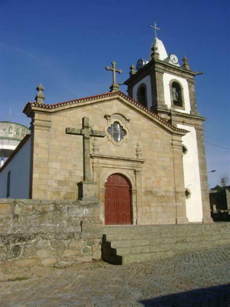 Mira Serra Hostel Caria  Esterno foto